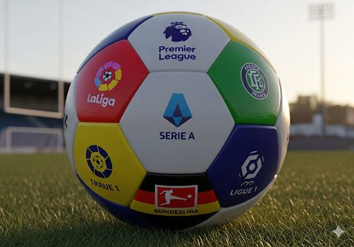 无锡超越足球俱乐部训练场景